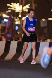 BIB: 45892
                            <button type="button" onclick="openModal(20582441)" class="btn btn-primary btn-sm float-right btn-popup" data-toggle="modal" data-target=".modal-high-quality">
                        <i class="fas fa-shopping-cart"></i> Add to Cart
                    </button>
                                            <button type="button" onclick="isThisMe(20582441, true)" class="btn btn-success btn-sm float-right btn-popup btn-isme hidden" data-toggle="tooltip" data-placement="bottom" title="นี่คือรูปของคุณใช่ไหม คลิกที่นี่เพื่อเอาเข้าอัลบั้ม">
                        <i class="fas fa-plus"></i> Add to album
                    </button>
                    <button type="button" onclick="isThisMe(20582441, false)" class="btn btn-warning btn-sm float-right btn-popup btn-isnotme hidden">
                        <i class="fas fa-ban"></i> Remove from album
                    </button>