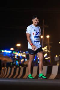 BIB: 40260
                            <button type="button" onclick="openModal(20591854)" class="btn btn-primary btn-sm float-right btn-popup" data-toggle="modal" data-target=".modal-high-quality">
                        <i class="fas fa-shopping-cart"></i> Add to Cart
                    </button>
                                            <button type="button" onclick="isThisMe(20591854, true)" class="btn btn-success btn-sm float-right btn-popup btn-isme hidden" data-toggle="tooltip" data-placement="bottom" title="นี่คือรูปของคุณใช่ไหม คลิกที่นี่เพื่อเอาเข้าอัลบั้ม">
                        <i class="fas fa-plus"></i> Add to album
                    </button>
                    <button type="button" onclick="isThisMe(20591854, false)" class="btn btn-warning btn-sm float-right btn-popup btn-isnotme hidden">
                        <i class="fas fa-ban"></i> Remove from album
                    </button>