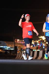 BIB: 128
                            <button type="button" onclick="openModal(20575357)" class="btn btn-primary btn-sm float-right btn-popup" data-toggle="modal" data-target=".modal-high-quality">
                        <i class="fas fa-shopping-cart"></i> Add to Cart
                    </button>
                                            <button type="button" onclick="isThisMe(20575357, true)" class="btn btn-success btn-sm float-right btn-popup btn-isme hidden" data-toggle="tooltip" data-placement="bottom" title="นี่คือรูปของคุณใช่ไหม คลิกที่นี่เพื่อเอาเข้าอัลบั้ม">
                        <i class="fas fa-plus"></i> Add to album
                    </button>
                    <button type="button" onclick="isThisMe(20575357, false)" class="btn btn-warning btn-sm float-right btn-popup btn-isnotme hidden">
                        <i class="fas fa-ban"></i> Remove from album
                    </button>