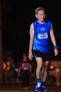 BIB: 41884
                            <button type="button" onclick="openModal(20587481)" class="btn btn-primary btn-sm float-right btn-popup" data-toggle="modal" data-target=".modal-high-quality">
                        <i class="fas fa-shopping-cart"></i> Add to Cart
                    </button>
                                            <button type="button" onclick="isThisMe(20587481, true)" class="btn btn-success btn-sm float-right btn-popup btn-isme hidden" data-toggle="tooltip" data-placement="bottom" title="นี่คือรูปของคุณใช่ไหม คลิกที่นี่เพื่อเอาเข้าอัลบั้ม">
                        <i class="fas fa-plus"></i> Add to album
                    </button>
                    <button type="button" onclick="isThisMe(20587481, false)" class="btn btn-warning btn-sm float-right btn-popup btn-isnotme hidden">
                        <i class="fas fa-ban"></i> Remove from album
                    </button>