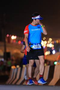 BIB: 42060
                            <button type="button" onclick="openModal(20570978)" class="btn btn-primary btn-sm float-right btn-popup" data-toggle="modal" data-target=".modal-high-quality">
                        <i class="fas fa-shopping-cart"></i> Add to Cart
                    </button>
                                            <button type="button" onclick="isThisMe(20570978, true)" class="btn btn-success btn-sm float-right btn-popup btn-isme hidden" data-toggle="tooltip" data-placement="bottom" title="นี่คือรูปของคุณใช่ไหม คลิกที่นี่เพื่อเอาเข้าอัลบั้ม">
                        <i class="fas fa-plus"></i> Add to album
                    </button>
                    <button type="button" onclick="isThisMe(20570978, false)" class="btn btn-warning btn-sm float-right btn-popup btn-isnotme hidden">
                        <i class="fas fa-ban"></i> Remove from album
                    </button>