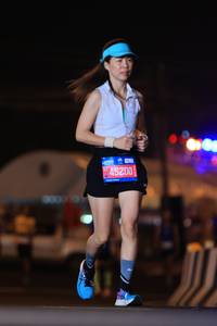 BIB: 45200
                            <button type="button" onclick="openModal(20593355)" class="btn btn-primary btn-sm float-right btn-popup" data-toggle="modal" data-target=".modal-high-quality">
                        <i class="fas fa-shopping-cart"></i> Add to Cart
                    </button>
                                            <button type="button" onclick="isThisMe(20593355, true)" class="btn btn-success btn-sm float-right btn-popup btn-isme hidden" data-toggle="tooltip" data-placement="bottom" title="นี่คือรูปของคุณใช่ไหม คลิกที่นี่เพื่อเอาเข้าอัลบั้ม">
                        <i class="fas fa-plus"></i> Add to album
                    </button>
                    <button type="button" onclick="isThisMe(20593355, false)" class="btn btn-warning btn-sm float-right btn-popup btn-isnotme hidden">
                        <i class="fas fa-ban"></i> Remove from album
                    </button>