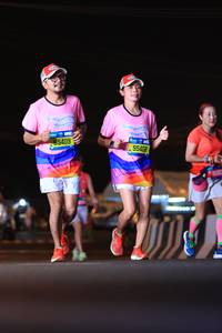 BIB: 95409, 95408
                            <button type="button" onclick="openModal(20561445)" class="btn btn-primary btn-sm float-right btn-popup" data-toggle="modal" data-target=".modal-high-quality">
                        <i class="fas fa-shopping-cart"></i> Add to Cart
                    </button>
                                            <button type="button" onclick="isThisMe(20561445, true)" class="btn btn-success btn-sm float-right btn-popup btn-isme hidden" data-toggle="tooltip" data-placement="bottom" title="นี่คือรูปของคุณใช่ไหม คลิกที่นี่เพื่อเอาเข้าอัลบั้ม">
                        <i class="fas fa-plus"></i> Add to album
                    </button>
                    <button type="button" onclick="isThisMe(20561445, false)" class="btn btn-warning btn-sm float-right btn-popup btn-isnotme hidden">
                        <i class="fas fa-ban"></i> Remove from album
                    </button>