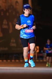 BIB: 2033, 45827
                            <button type="button" onclick="openModal(20576297)" class="btn btn-primary btn-sm float-right btn-popup" data-toggle="modal" data-target=".modal-high-quality">
                        <i class="fas fa-shopping-cart"></i> Add to Cart
                    </button>
                                            <button type="button" onclick="isThisMe(20576297, true)" class="btn btn-success btn-sm float-right btn-popup btn-isme hidden" data-toggle="tooltip" data-placement="bottom" title="นี่คือรูปของคุณใช่ไหม คลิกที่นี่เพื่อเอาเข้าอัลบั้ม">
                        <i class="fas fa-plus"></i> Add to album
                    </button>
                    <button type="button" onclick="isThisMe(20576297, false)" class="btn btn-warning btn-sm float-right btn-popup btn-isnotme hidden">
                        <i class="fas fa-ban"></i> Remove from album
                    </button>