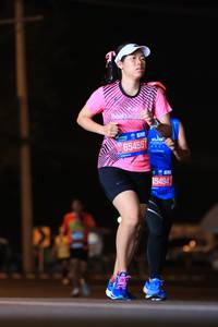 BIB: 65455, 15494
                            <button type="button" onclick="openModal(20589060)" class="btn btn-primary btn-sm float-right btn-popup" data-toggle="modal" data-target=".modal-high-quality">
                        <i class="fas fa-shopping-cart"></i> Add to Cart
                    </button>
                                            <button type="button" onclick="isThisMe(20589060, true)" class="btn btn-success btn-sm float-right btn-popup btn-isme hidden" data-toggle="tooltip" data-placement="bottom" title="นี่คือรูปของคุณใช่ไหม คลิกที่นี่เพื่อเอาเข้าอัลบั้ม">
                        <i class="fas fa-plus"></i> Add to album
                    </button>
                    <button type="button" onclick="isThisMe(20589060, false)" class="btn btn-warning btn-sm float-right btn-popup btn-isnotme hidden">
                        <i class="fas fa-ban"></i> Remove from album
                    </button>