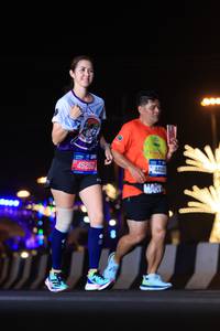 BIB: 1224, 45262, 44115
                            <button type="button" onclick="openModal(20589490)" class="btn btn-primary btn-sm float-right btn-popup" data-toggle="modal" data-target=".modal-high-quality">
                        <i class="fas fa-shopping-cart"></i> Add to Cart
                    </button>
                                            <button type="button" onclick="isThisMe(20589490, true)" class="btn btn-success btn-sm float-right btn-popup btn-isme hidden" data-toggle="tooltip" data-placement="bottom" title="นี่คือรูปของคุณใช่ไหม คลิกที่นี่เพื่อเอาเข้าอัลบั้ม">
                        <i class="fas fa-plus"></i> Add to album
                    </button>
                    <button type="button" onclick="isThisMe(20589490, false)" class="btn btn-warning btn-sm float-right btn-popup btn-isnotme hidden">
                        <i class="fas fa-ban"></i> Remove from album
                    </button>