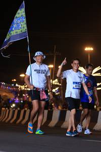 BIB: 40761, 206, 1939
                            <button type="button" onclick="openModal(20581768)" class="btn btn-primary btn-sm float-right btn-popup" data-toggle="modal" data-target=".modal-high-quality">
                        <i class="fas fa-shopping-cart"></i> Add to Cart
                    </button>
                                            <button type="button" onclick="isThisMe(20581768, true)" class="btn btn-success btn-sm float-right btn-popup btn-isme hidden" data-toggle="tooltip" data-placement="bottom" title="นี่คือรูปของคุณใช่ไหม คลิกที่นี่เพื่อเอาเข้าอัลบั้ม">
                        <i class="fas fa-plus"></i> Add to album
                    </button>
                    <button type="button" onclick="isThisMe(20581768, false)" class="btn btn-warning btn-sm float-right btn-popup btn-isnotme hidden">
                        <i class="fas fa-ban"></i> Remove from album
                    </button>