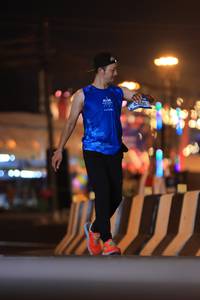 BIB: 23191
                            <button type="button" onclick="openModal(20569507)" class="btn btn-primary btn-sm float-right btn-popup" data-toggle="modal" data-target=".modal-high-quality">
                        <i class="fas fa-shopping-cart"></i> Add to Cart
                    </button>
                                            <button type="button" onclick="isThisMe(20569507, true)" class="btn btn-success btn-sm float-right btn-popup btn-isme hidden" data-toggle="tooltip" data-placement="bottom" title="นี่คือรูปของคุณใช่ไหม คลิกที่นี่เพื่อเอาเข้าอัลบั้ม">
                        <i class="fas fa-plus"></i> Add to album
                    </button>
                    <button type="button" onclick="isThisMe(20569507, false)" class="btn btn-warning btn-sm float-right btn-popup btn-isnotme hidden">
                        <i class="fas fa-ban"></i> Remove from album
                    </button>