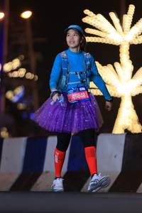 BIB: 45848
                            <button type="button" onclick="openModal(20590200)" class="btn btn-primary btn-sm float-right btn-popup" data-toggle="modal" data-target=".modal-high-quality">
                        <i class="fas fa-shopping-cart"></i> Add to Cart
                    </button>
                                            <button type="button" onclick="isThisMe(20590200, true)" class="btn btn-success btn-sm float-right btn-popup btn-isme hidden" data-toggle="tooltip" data-placement="bottom" title="นี่คือรูปของคุณใช่ไหม คลิกที่นี่เพื่อเอาเข้าอัลบั้ม">
                        <i class="fas fa-plus"></i> Add to album
                    </button>
                    <button type="button" onclick="isThisMe(20590200, false)" class="btn btn-warning btn-sm float-right btn-popup btn-isnotme hidden">
                        <i class="fas fa-ban"></i> Remove from album
                    </button>