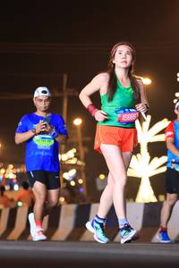 BIB: 45666
                            <button type="button" onclick="openModal(20571289)" class="btn btn-primary btn-sm float-right btn-popup" data-toggle="modal" data-target=".modal-high-quality">
                        <i class="fas fa-shopping-cart"></i> Add to Cart
                    </button>
                                            <button type="button" onclick="isThisMe(20571289, true)" class="btn btn-success btn-sm float-right btn-popup btn-isme hidden" data-toggle="tooltip" data-placement="bottom" title="นี่คือรูปของคุณใช่ไหม คลิกที่นี่เพื่อเอาเข้าอัลบั้ม">
                        <i class="fas fa-plus"></i> Add to album
                    </button>
                    <button type="button" onclick="isThisMe(20571289, false)" class="btn btn-warning btn-sm float-right btn-popup btn-isnotme hidden">
                        <i class="fas fa-ban"></i> Remove from album
                    </button>