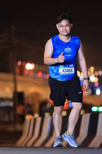 BIB: 2023, 43466
                            <button type="button" onclick="openModal(20574937)" class="btn btn-primary btn-sm float-right btn-popup" data-toggle="modal" data-target=".modal-high-quality">
                        <i class="fas fa-shopping-cart"></i> Add to Cart
                    </button>
                                            <button type="button" onclick="isThisMe(20574937, true)" class="btn btn-success btn-sm float-right btn-popup btn-isme hidden" data-toggle="tooltip" data-placement="bottom" title="นี่คือรูปของคุณใช่ไหม คลิกที่นี่เพื่อเอาเข้าอัลบั้ม">
                        <i class="fas fa-plus"></i> Add to album
                    </button>
                    <button type="button" onclick="isThisMe(20574937, false)" class="btn btn-warning btn-sm float-right btn-popup btn-isnotme hidden">
                        <i class="fas fa-ban"></i> Remove from album
                    </button>