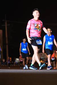 BIB: 65421
                            <button type="button" onclick="openModal(20574192)" class="btn btn-primary btn-sm float-right btn-popup" data-toggle="modal" data-target=".modal-high-quality">
                        <i class="fas fa-shopping-cart"></i> Add to Cart
                    </button>
                                            <button type="button" onclick="isThisMe(20574192, true)" class="btn btn-success btn-sm float-right btn-popup btn-isme hidden" data-toggle="tooltip" data-placement="bottom" title="นี่คือรูปของคุณใช่ไหม คลิกที่นี่เพื่อเอาเข้าอัลบั้ม">
                        <i class="fas fa-plus"></i> Add to album
                    </button>
                    <button type="button" onclick="isThisMe(20574192, false)" class="btn btn-warning btn-sm float-right btn-popup btn-isnotme hidden">
                        <i class="fas fa-ban"></i> Remove from album
                    </button>