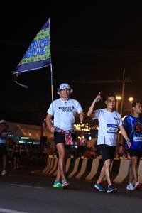 BIB: 4076, 42938
                            <button type="button" onclick="openModal(20581687)" class="btn btn-primary btn-sm float-right btn-popup" data-toggle="modal" data-target=".modal-high-quality">
                        <i class="fas fa-shopping-cart"></i> Add to Cart
                    </button>
                                            <button type="button" onclick="isThisMe(20581687, true)" class="btn btn-success btn-sm float-right btn-popup btn-isme hidden" data-toggle="tooltip" data-placement="bottom" title="นี่คือรูปของคุณใช่ไหม คลิกที่นี่เพื่อเอาเข้าอัลบั้ม">
                        <i class="fas fa-plus"></i> Add to album
                    </button>
                    <button type="button" onclick="isThisMe(20581687, false)" class="btn btn-warning btn-sm float-right btn-popup btn-isnotme hidden">
                        <i class="fas fa-ban"></i> Remove from album
                    </button>