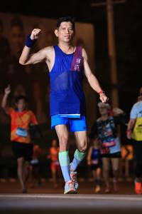 BIB: 
                            <button type="button" onclick="openModal(20584705)" class="btn btn-primary btn-sm float-right btn-popup" data-toggle="modal" data-target=".modal-high-quality">
                        <i class="fas fa-shopping-cart"></i> Add to Cart
                    </button>
                                            <button type="button" onclick="isThisMe(20584705, true)" class="btn btn-success btn-sm float-right btn-popup btn-isme hidden" data-toggle="tooltip" data-placement="bottom" title="นี่คือรูปของคุณใช่ไหม คลิกที่นี่เพื่อเอาเข้าอัลบั้ม">
                        <i class="fas fa-plus"></i> Add to album
                    </button>
                    <button type="button" onclick="isThisMe(20584705, false)" class="btn btn-warning btn-sm float-right btn-popup btn-isnotme hidden">
                        <i class="fas fa-ban"></i> Remove from album
                    </button>