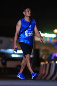 BIB: 42432
                            <button type="button" onclick="openModal(20587409)" class="btn btn-primary btn-sm float-right btn-popup" data-toggle="modal" data-target=".modal-high-quality">
                        <i class="fas fa-shopping-cart"></i> Add to Cart
                    </button>
                                            <button type="button" onclick="isThisMe(20587409, true)" class="btn btn-success btn-sm float-right btn-popup btn-isme hidden" data-toggle="tooltip" data-placement="bottom" title="นี่คือรูปของคุณใช่ไหม คลิกที่นี่เพื่อเอาเข้าอัลบั้ม">
                        <i class="fas fa-plus"></i> Add to album
                    </button>
                    <button type="button" onclick="isThisMe(20587409, false)" class="btn btn-warning btn-sm float-right btn-popup btn-isnotme hidden">
                        <i class="fas fa-ban"></i> Remove from album
                    </button>