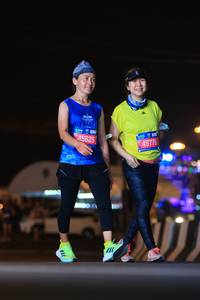 BIB: 45625, 45776
                            <button type="button" onclick="openModal(20586009)" class="btn btn-primary btn-sm float-right btn-popup" data-toggle="modal" data-target=".modal-high-quality">
                        <i class="fas fa-shopping-cart"></i> Add to Cart
                    </button>
                                            <button type="button" onclick="isThisMe(20586009, true)" class="btn btn-success btn-sm float-right btn-popup btn-isme hidden" data-toggle="tooltip" data-placement="bottom" title="นี่คือรูปของคุณใช่ไหม คลิกที่นี่เพื่อเอาเข้าอัลบั้ม">
                        <i class="fas fa-plus"></i> Add to album
                    </button>
                    <button type="button" onclick="isThisMe(20586009, false)" class="btn btn-warning btn-sm float-right btn-popup btn-isnotme hidden">
                        <i class="fas fa-ban"></i> Remove from album
                    </button>