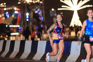 BIB: 
                            <button type="button" onclick="openModal(20566522)" class="btn btn-primary btn-sm float-right btn-popup" data-toggle="modal" data-target=".modal-high-quality">
                        <i class="fas fa-shopping-cart"></i> Add to Cart
                    </button>
                                            <button type="button" onclick="isThisMe(20566522, true)" class="btn btn-success btn-sm float-right btn-popup btn-isme hidden" data-toggle="tooltip" data-placement="bottom" title="นี่คือรูปของคุณใช่ไหม คลิกที่นี่เพื่อเอาเข้าอัลบั้ม">
                        <i class="fas fa-plus"></i> Add to album
                    </button>
                    <button type="button" onclick="isThisMe(20566522, false)" class="btn btn-warning btn-sm float-right btn-popup btn-isnotme hidden">
                        <i class="fas fa-ban"></i> Remove from album
                    </button>