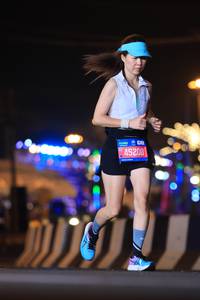 BIB: 45200
                            <button type="button" onclick="openModal(20593564)" class="btn btn-primary btn-sm float-right btn-popup" data-toggle="modal" data-target=".modal-high-quality">
                        <i class="fas fa-shopping-cart"></i> Add to Cart
                    </button>
                                            <button type="button" onclick="isThisMe(20593564, true)" class="btn btn-success btn-sm float-right btn-popup btn-isme hidden" data-toggle="tooltip" data-placement="bottom" title="นี่คือรูปของคุณใช่ไหม คลิกที่นี่เพื่อเอาเข้าอัลบั้ม">
                        <i class="fas fa-plus"></i> Add to album
                    </button>
                    <button type="button" onclick="isThisMe(20593564, false)" class="btn btn-warning btn-sm float-right btn-popup btn-isnotme hidden">
                        <i class="fas fa-ban"></i> Remove from album
                    </button>