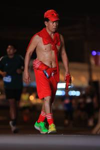 BIB: 
                            <button type="button" onclick="openModal(20581075)" class="btn btn-primary btn-sm float-right btn-popup" data-toggle="modal" data-target=".modal-high-quality">
                        <i class="fas fa-shopping-cart"></i> Add to Cart
                    </button>
                                            <button type="button" onclick="isThisMe(20581075, true)" class="btn btn-success btn-sm float-right btn-popup btn-isme hidden" data-toggle="tooltip" data-placement="bottom" title="นี่คือรูปของคุณใช่ไหม คลิกที่นี่เพื่อเอาเข้าอัลบั้ม">
                        <i class="fas fa-plus"></i> Add to album
                    </button>
                    <button type="button" onclick="isThisMe(20581075, false)" class="btn btn-warning btn-sm float-right btn-popup btn-isnotme hidden">
                        <i class="fas fa-ban"></i> Remove from album
                    </button>