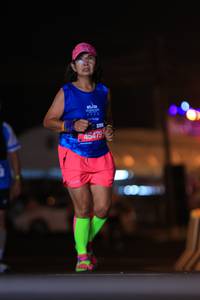 BIB: 45479
                            <button type="button" onclick="openModal(20585178)" class="btn btn-primary btn-sm float-right btn-popup" data-toggle="modal" data-target=".modal-high-quality">
                        <i class="fas fa-shopping-cart"></i> Add to Cart
                    </button>
                                            <button type="button" onclick="isThisMe(20585178, true)" class="btn btn-success btn-sm float-right btn-popup btn-isme hidden" data-toggle="tooltip" data-placement="bottom" title="นี่คือรูปของคุณใช่ไหม คลิกที่นี่เพื่อเอาเข้าอัลบั้ม">
                        <i class="fas fa-plus"></i> Add to album
                    </button>
                    <button type="button" onclick="isThisMe(20585178, false)" class="btn btn-warning btn-sm float-right btn-popup btn-isnotme hidden">
                        <i class="fas fa-ban"></i> Remove from album
                    </button>