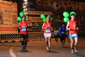 BIB: 025, 201615, 6935, 7528, 4387, 4047
                            <button type="button" onclick="openModal(20557999)" class="btn btn-primary btn-sm float-right btn-popup" data-toggle="modal" data-target=".modal-high-quality">
                        <i class="fas fa-shopping-cart"></i> Add to Cart
                    </button>
                                            <button type="button" onclick="isThisMe(20557999, true)" class="btn btn-success btn-sm float-right btn-popup btn-isme hidden" data-toggle="tooltip" data-placement="bottom" title="นี่คือรูปของคุณใช่ไหม คลิกที่นี่เพื่อเอาเข้าอัลบั้ม">
                        <i class="fas fa-plus"></i> Add to album
                    </button>
                    <button type="button" onclick="isThisMe(20557999, false)" class="btn btn-warning btn-sm float-right btn-popup btn-isnotme hidden">
                        <i class="fas fa-ban"></i> Remove from album
                    </button>