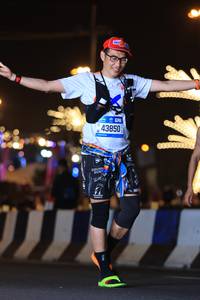 BIB: 43850
                            <button type="button" onclick="openModal(20581577)" class="btn btn-primary btn-sm float-right btn-popup" data-toggle="modal" data-target=".modal-high-quality">
                        <i class="fas fa-shopping-cart"></i> Add to Cart
                    </button>
                                            <button type="button" onclick="isThisMe(20581577, true)" class="btn btn-success btn-sm float-right btn-popup btn-isme hidden" data-toggle="tooltip" data-placement="bottom" title="นี่คือรูปของคุณใช่ไหม คลิกที่นี่เพื่อเอาเข้าอัลบั้ม">
                        <i class="fas fa-plus"></i> Add to album
                    </button>
                    <button type="button" onclick="isThisMe(20581577, false)" class="btn btn-warning btn-sm float-right btn-popup btn-isnotme hidden">
                        <i class="fas fa-ban"></i> Remove from album
                    </button>