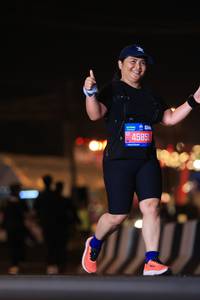 BIB: 45851
                            <button type="button" onclick="openModal(20589671)" class="btn btn-primary btn-sm float-right btn-popup" data-toggle="modal" data-target=".modal-high-quality">
                        <i class="fas fa-shopping-cart"></i> Add to Cart
                    </button>
                                            <button type="button" onclick="isThisMe(20589671, true)" class="btn btn-success btn-sm float-right btn-popup btn-isme hidden" data-toggle="tooltip" data-placement="bottom" title="นี่คือรูปของคุณใช่ไหม คลิกที่นี่เพื่อเอาเข้าอัลบั้ม">
                        <i class="fas fa-plus"></i> Add to album
                    </button>
                    <button type="button" onclick="isThisMe(20589671, false)" class="btn btn-warning btn-sm float-right btn-popup btn-isnotme hidden">
                        <i class="fas fa-ban"></i> Remove from album
                    </button>