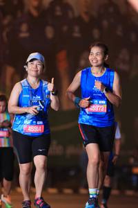 BIB: 45914, 2079, 45973
                            <button type="button" onclick="openModal(20551412)" class="btn btn-primary btn-sm float-right btn-popup" data-toggle="modal" data-target=".modal-high-quality">
                        <i class="fas fa-shopping-cart"></i> Add to Cart
                    </button>
                                            <button type="button" onclick="isThisMe(20551412, true)" class="btn btn-success btn-sm float-right btn-popup btn-isme hidden" data-toggle="tooltip" data-placement="bottom" title="นี่คือรูปของคุณใช่ไหม คลิกที่นี่เพื่อเอาเข้าอัลบั้ม">
                        <i class="fas fa-plus"></i> Add to album
                    </button>
                    <button type="button" onclick="isThisMe(20551412, false)" class="btn btn-warning btn-sm float-right btn-popup btn-isnotme hidden">
                        <i class="fas fa-ban"></i> Remove from album
                    </button>