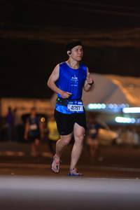 BIB: 41757
                            <button type="button" onclick="openModal(20573193)" class="btn btn-primary btn-sm float-right btn-popup" data-toggle="modal" data-target=".modal-high-quality">
                        <i class="fas fa-shopping-cart"></i> Add to Cart
                    </button>
                                            <button type="button" onclick="isThisMe(20573193, true)" class="btn btn-success btn-sm float-right btn-popup btn-isme hidden" data-toggle="tooltip" data-placement="bottom" title="นี่คือรูปของคุณใช่ไหม คลิกที่นี่เพื่อเอาเข้าอัลบั้ม">
                        <i class="fas fa-plus"></i> Add to album
                    </button>
                    <button type="button" onclick="isThisMe(20573193, false)" class="btn btn-warning btn-sm float-right btn-popup btn-isnotme hidden">
                        <i class="fas fa-ban"></i> Remove from album
                    </button>