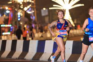 BIB: 1715, 45955
                            <button type="button" onclick="openModal(20566533)" class="btn btn-primary btn-sm float-right btn-popup" data-toggle="modal" data-target=".modal-high-quality">
                        <i class="fas fa-shopping-cart"></i> Add to Cart
                    </button>
                                            <button type="button" onclick="isThisMe(20566533, true)" class="btn btn-success btn-sm float-right btn-popup btn-isme hidden" data-toggle="tooltip" data-placement="bottom" title="นี่คือรูปของคุณใช่ไหม คลิกที่นี่เพื่อเอาเข้าอัลบั้ม">
                        <i class="fas fa-plus"></i> Add to album
                    </button>
                    <button type="button" onclick="isThisMe(20566533, false)" class="btn btn-warning btn-sm float-right btn-popup btn-isnotme hidden">
                        <i class="fas fa-ban"></i> Remove from album
                    </button>