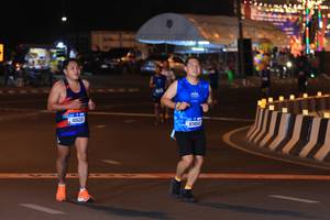 BIB: 41620
                            <button type="button" onclick="openModal(20565497)" class="btn btn-primary btn-sm float-right btn-popup" data-toggle="modal" data-target=".modal-high-quality">
                        <i class="fas fa-shopping-cart"></i> Add to Cart
                    </button>
                                            <button type="button" onclick="isThisMe(20565497, true)" class="btn btn-success btn-sm float-right btn-popup btn-isme hidden" data-toggle="tooltip" data-placement="bottom" title="นี่คือรูปของคุณใช่ไหม คลิกที่นี่เพื่อเอาเข้าอัลบั้ม">
                        <i class="fas fa-plus"></i> Add to album
                    </button>
                    <button type="button" onclick="isThisMe(20565497, false)" class="btn btn-warning btn-sm float-right btn-popup btn-isnotme hidden">
                        <i class="fas fa-ban"></i> Remove from album
                    </button>