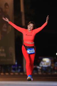 BIB: 41638
                            <button type="button" onclick="openModal(20576338)" class="btn btn-primary btn-sm float-right btn-popup" data-toggle="modal" data-target=".modal-high-quality">
                        <i class="fas fa-shopping-cart"></i> Add to Cart
                    </button>
                                            <button type="button" onclick="isThisMe(20576338, true)" class="btn btn-success btn-sm float-right btn-popup btn-isme hidden" data-toggle="tooltip" data-placement="bottom" title="นี่คือรูปของคุณใช่ไหม คลิกที่นี่เพื่อเอาเข้าอัลบั้ม">
                        <i class="fas fa-plus"></i> Add to album
                    </button>
                    <button type="button" onclick="isThisMe(20576338, false)" class="btn btn-warning btn-sm float-right btn-popup btn-isnotme hidden">
                        <i class="fas fa-ban"></i> Remove from album
                    </button>