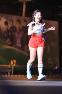 BIB: 
                            <button type="button" onclick="openModal(20572776)" class="btn btn-primary btn-sm float-right btn-popup" data-toggle="modal" data-target=".modal-high-quality">
                        <i class="fas fa-shopping-cart"></i> Add to Cart
                    </button>
                                            <button type="button" onclick="isThisMe(20572776, true)" class="btn btn-success btn-sm float-right btn-popup btn-isme hidden" data-toggle="tooltip" data-placement="bottom" title="นี่คือรูปของคุณใช่ไหม คลิกที่นี่เพื่อเอาเข้าอัลบั้ม">
                        <i class="fas fa-plus"></i> Add to album
                    </button>
                    <button type="button" onclick="isThisMe(20572776, false)" class="btn btn-warning btn-sm float-right btn-popup btn-isnotme hidden">
                        <i class="fas fa-ban"></i> Remove from album
                    </button>