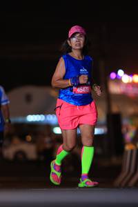 BIB: 097, 45479
                            <button type="button" onclick="openModal(20585212)" class="btn btn-primary btn-sm float-right btn-popup" data-toggle="modal" data-target=".modal-high-quality">
                        <i class="fas fa-shopping-cart"></i> Add to Cart
                    </button>
                                            <button type="button" onclick="isThisMe(20585212, true)" class="btn btn-success btn-sm float-right btn-popup btn-isme hidden" data-toggle="tooltip" data-placement="bottom" title="นี่คือรูปของคุณใช่ไหม คลิกที่นี่เพื่อเอาเข้าอัลบั้ม">
                        <i class="fas fa-plus"></i> Add to album
                    </button>
                    <button type="button" onclick="isThisMe(20585212, false)" class="btn btn-warning btn-sm float-right btn-popup btn-isnotme hidden">
                        <i class="fas fa-ban"></i> Remove from album
                    </button>