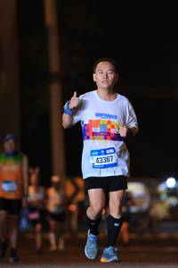BIB: 43367
                            <button type="button" onclick="openModal(20555685)" class="btn btn-primary btn-sm float-right btn-popup" data-toggle="modal" data-target=".modal-high-quality">
                        <i class="fas fa-shopping-cart"></i> Add to Cart
                    </button>
                                            <button type="button" onclick="isThisMe(20555685, true)" class="btn btn-success btn-sm float-right btn-popup btn-isme hidden" data-toggle="tooltip" data-placement="bottom" title="นี่คือรูปของคุณใช่ไหม คลิกที่นี่เพื่อเอาเข้าอัลบั้ม">
                        <i class="fas fa-plus"></i> Add to album
                    </button>
                    <button type="button" onclick="isThisMe(20555685, false)" class="btn btn-warning btn-sm float-right btn-popup btn-isnotme hidden">
                        <i class="fas fa-ban"></i> Remove from album
                    </button>