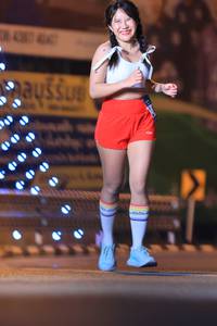 BIB: 
                            <button type="button" onclick="openModal(20572496)" class="btn btn-primary btn-sm float-right btn-popup" data-toggle="modal" data-target=".modal-high-quality">
                        <i class="fas fa-shopping-cart"></i> Add to Cart
                    </button>
                                            <button type="button" onclick="isThisMe(20572496, true)" class="btn btn-success btn-sm float-right btn-popup btn-isme hidden" data-toggle="tooltip" data-placement="bottom" title="นี่คือรูปของคุณใช่ไหม คลิกที่นี่เพื่อเอาเข้าอัลบั้ม">
                        <i class="fas fa-plus"></i> Add to album
                    </button>
                    <button type="button" onclick="isThisMe(20572496, false)" class="btn btn-warning btn-sm float-right btn-popup btn-isnotme hidden">
                        <i class="fas fa-ban"></i> Remove from album
                    </button>