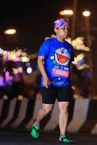 BIB: 45890
                            <button type="button" onclick="openModal(20582183)" class="btn btn-primary btn-sm float-right btn-popup" data-toggle="modal" data-target=".modal-high-quality">
                        <i class="fas fa-shopping-cart"></i> Add to Cart
                    </button>
                                            <button type="button" onclick="isThisMe(20582183, true)" class="btn btn-success btn-sm float-right btn-popup btn-isme hidden" data-toggle="tooltip" data-placement="bottom" title="นี่คือรูปของคุณใช่ไหม คลิกที่นี่เพื่อเอาเข้าอัลบั้ม">
                        <i class="fas fa-plus"></i> Add to album
                    </button>
                    <button type="button" onclick="isThisMe(20582183, false)" class="btn btn-warning btn-sm float-right btn-popup btn-isnotme hidden">
                        <i class="fas fa-ban"></i> Remove from album
                    </button>