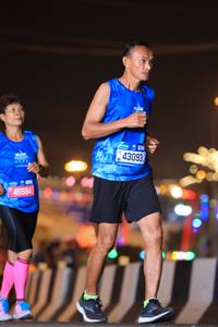 BIB: 45564, 43093
                            <button type="button" onclick="openModal(20570638)" class="btn btn-primary btn-sm float-right btn-popup" data-toggle="modal" data-target=".modal-high-quality">
                        <i class="fas fa-shopping-cart"></i> Add to Cart
                    </button>
                                            <button type="button" onclick="isThisMe(20570638, true)" class="btn btn-success btn-sm float-right btn-popup btn-isme hidden" data-toggle="tooltip" data-placement="bottom" title="นี่คือรูปของคุณใช่ไหม คลิกที่นี่เพื่อเอาเข้าอัลบั้ม">
                        <i class="fas fa-plus"></i> Add to album
                    </button>
                    <button type="button" onclick="isThisMe(20570638, false)" class="btn btn-warning btn-sm float-right btn-popup btn-isnotme hidden">
                        <i class="fas fa-ban"></i> Remove from album
                    </button>