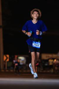 BIB: 77426
                            <button type="button" onclick="openModal(20588208)" class="btn btn-primary btn-sm float-right btn-popup" data-toggle="modal" data-target=".modal-high-quality">
                        <i class="fas fa-shopping-cart"></i> Add to Cart
                    </button>
                                            <button type="button" onclick="isThisMe(20588208, true)" class="btn btn-success btn-sm float-right btn-popup btn-isme hidden" data-toggle="tooltip" data-placement="bottom" title="นี่คือรูปของคุณใช่ไหม คลิกที่นี่เพื่อเอาเข้าอัลบั้ม">
                        <i class="fas fa-plus"></i> Add to album
                    </button>
                    <button type="button" onclick="isThisMe(20588208, false)" class="btn btn-warning btn-sm float-right btn-popup btn-isnotme hidden">
                        <i class="fas fa-ban"></i> Remove from album
                    </button>