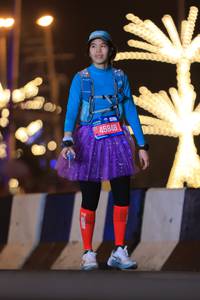 BIB: 45848, 0000
                            <button type="button" onclick="openModal(20590158)" class="btn btn-primary btn-sm float-right btn-popup" data-toggle="modal" data-target=".modal-high-quality">
                        <i class="fas fa-shopping-cart"></i> Add to Cart
                    </button>
                                            <button type="button" onclick="isThisMe(20590158, true)" class="btn btn-success btn-sm float-right btn-popup btn-isme hidden" data-toggle="tooltip" data-placement="bottom" title="นี่คือรูปของคุณใช่ไหม คลิกที่นี่เพื่อเอาเข้าอัลบั้ม">
                        <i class="fas fa-plus"></i> Add to album
                    </button>
                    <button type="button" onclick="isThisMe(20590158, false)" class="btn btn-warning btn-sm float-right btn-popup btn-isnotme hidden">
                        <i class="fas fa-ban"></i> Remove from album
                    </button>