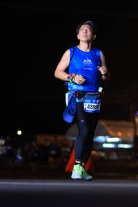 BIB: 1019, 42856
                            <button type="button" onclick="openModal(20579666)" class="btn btn-primary btn-sm float-right btn-popup" data-toggle="modal" data-target=".modal-high-quality">
                        <i class="fas fa-shopping-cart"></i> Add to Cart
                    </button>
                                            <button type="button" onclick="isThisMe(20579666, true)" class="btn btn-success btn-sm float-right btn-popup btn-isme hidden" data-toggle="tooltip" data-placement="bottom" title="นี่คือรูปของคุณใช่ไหม คลิกที่นี่เพื่อเอาเข้าอัลบั้ม">
                        <i class="fas fa-plus"></i> Add to album
                    </button>
                    <button type="button" onclick="isThisMe(20579666, false)" class="btn btn-warning btn-sm float-right btn-popup btn-isnotme hidden">
                        <i class="fas fa-ban"></i> Remove from album
                    </button>