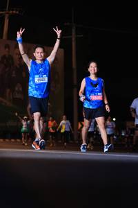 BIB: 65448
                            <button type="button" onclick="openModal(20584624)" class="btn btn-primary btn-sm float-right btn-popup" data-toggle="modal" data-target=".modal-high-quality">
                        <i class="fas fa-shopping-cart"></i> Add to Cart
                    </button>
                                            <button type="button" onclick="isThisMe(20584624, true)" class="btn btn-success btn-sm float-right btn-popup btn-isme hidden" data-toggle="tooltip" data-placement="bottom" title="นี่คือรูปของคุณใช่ไหม คลิกที่นี่เพื่อเอาเข้าอัลบั้ม">
                        <i class="fas fa-plus"></i> Add to album
                    </button>
                    <button type="button" onclick="isThisMe(20584624, false)" class="btn btn-warning btn-sm float-right btn-popup btn-isnotme hidden">
                        <i class="fas fa-ban"></i> Remove from album
                    </button>