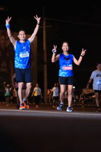 BIB: 65431, 65446
                            <button type="button" onclick="openModal(20584092)" class="btn btn-primary btn-sm float-right btn-popup" data-toggle="modal" data-target=".modal-high-quality">
                        <i class="fas fa-shopping-cart"></i> Add to Cart
                    </button>
                                            <button type="button" onclick="isThisMe(20584092, true)" class="btn btn-success btn-sm float-right btn-popup btn-isme hidden" data-toggle="tooltip" data-placement="bottom" title="นี่คือรูปของคุณใช่ไหม คลิกที่นี่เพื่อเอาเข้าอัลบั้ม">
                        <i class="fas fa-plus"></i> Add to album
                    </button>
                    <button type="button" onclick="isThisMe(20584092, false)" class="btn btn-warning btn-sm float-right btn-popup btn-isnotme hidden">
                        <i class="fas fa-ban"></i> Remove from album
                    </button>