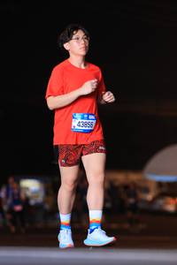 BIB: 43856
                            <button type="button" onclick="openModal(20577033)" class="btn btn-primary btn-sm float-right btn-popup" data-toggle="modal" data-target=".modal-high-quality">
                        <i class="fas fa-shopping-cart"></i> Add to Cart
                    </button>
                                            <button type="button" onclick="isThisMe(20577033, true)" class="btn btn-success btn-sm float-right btn-popup btn-isme hidden" data-toggle="tooltip" data-placement="bottom" title="นี่คือรูปของคุณใช่ไหม คลิกที่นี่เพื่อเอาเข้าอัลบั้ม">
                        <i class="fas fa-plus"></i> Add to album
                    </button>
                    <button type="button" onclick="isThisMe(20577033, false)" class="btn btn-warning btn-sm float-right btn-popup btn-isnotme hidden">
                        <i class="fas fa-ban"></i> Remove from album
                    </button>