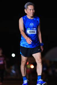 BIB: 2023, 41884
                            <button type="button" onclick="openModal(20587608)" class="btn btn-primary btn-sm float-right btn-popup" data-toggle="modal" data-target=".modal-high-quality">
                        <i class="fas fa-shopping-cart"></i> Add to Cart
                    </button>
                                            <button type="button" onclick="isThisMe(20587608, true)" class="btn btn-success btn-sm float-right btn-popup btn-isme hidden" data-toggle="tooltip" data-placement="bottom" title="นี่คือรูปของคุณใช่ไหม คลิกที่นี่เพื่อเอาเข้าอัลบั้ม">
                        <i class="fas fa-plus"></i> Add to album
                    </button>
                    <button type="button" onclick="isThisMe(20587608, false)" class="btn btn-warning btn-sm float-right btn-popup btn-isnotme hidden">
                        <i class="fas fa-ban"></i> Remove from album
                    </button>