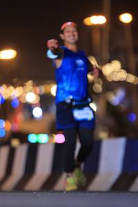 BIB: 
                            <button type="button" onclick="openModal(20574730)" class="btn btn-primary btn-sm float-right btn-popup" data-toggle="modal" data-target=".modal-high-quality">
                        <i class="fas fa-shopping-cart"></i> Add to Cart
                    </button>
                                            <button type="button" onclick="isThisMe(20574730, true)" class="btn btn-success btn-sm float-right btn-popup btn-isme hidden" data-toggle="tooltip" data-placement="bottom" title="นี่คือรูปของคุณใช่ไหม คลิกที่นี่เพื่อเอาเข้าอัลบั้ม">
                        <i class="fas fa-plus"></i> Add to album
                    </button>
                    <button type="button" onclick="isThisMe(20574730, false)" class="btn btn-warning btn-sm float-right btn-popup btn-isnotme hidden">
                        <i class="fas fa-ban"></i> Remove from album
                    </button>