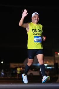 BIB: 43669
                            <button type="button" onclick="openModal(20589937)" class="btn btn-primary btn-sm float-right btn-popup" data-toggle="modal" data-target=".modal-high-quality">
                        <i class="fas fa-shopping-cart"></i> Add to Cart
                    </button>
                                            <button type="button" onclick="isThisMe(20589937, true)" class="btn btn-success btn-sm float-right btn-popup btn-isme hidden" data-toggle="tooltip" data-placement="bottom" title="นี่คือรูปของคุณใช่ไหม คลิกที่นี่เพื่อเอาเข้าอัลบั้ม">
                        <i class="fas fa-plus"></i> Add to album
                    </button>
                    <button type="button" onclick="isThisMe(20589937, false)" class="btn btn-warning btn-sm float-right btn-popup btn-isnotme hidden">
                        <i class="fas fa-ban"></i> Remove from album
                    </button>