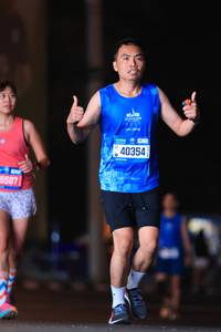 BIB: 5587, 40354
                            <button type="button" onclick="openModal(20552469)" class="btn btn-primary btn-sm float-right btn-popup" data-toggle="modal" data-target=".modal-high-quality">
                        <i class="fas fa-shopping-cart"></i> Add to Cart
                    </button>
                                            <button type="button" onclick="isThisMe(20552469, true)" class="btn btn-success btn-sm float-right btn-popup btn-isme hidden" data-toggle="tooltip" data-placement="bottom" title="นี่คือรูปของคุณใช่ไหม คลิกที่นี่เพื่อเอาเข้าอัลบั้ม">
                        <i class="fas fa-plus"></i> Add to album
                    </button>
                    <button type="button" onclick="isThisMe(20552469, false)" class="btn btn-warning btn-sm float-right btn-popup btn-isnotme hidden">
                        <i class="fas fa-ban"></i> Remove from album
                    </button>