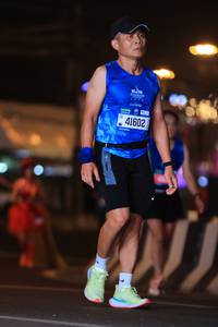 BIB: 1671, 41602
                            <button type="button" onclick="openModal(20582359)" class="btn btn-primary btn-sm float-right btn-popup" data-toggle="modal" data-target=".modal-high-quality">
                        <i class="fas fa-shopping-cart"></i> Add to Cart
                    </button>
                                            <button type="button" onclick="isThisMe(20582359, true)" class="btn btn-success btn-sm float-right btn-popup btn-isme hidden" data-toggle="tooltip" data-placement="bottom" title="นี่คือรูปของคุณใช่ไหม คลิกที่นี่เพื่อเอาเข้าอัลบั้ม">
                        <i class="fas fa-plus"></i> Add to album
                    </button>
                    <button type="button" onclick="isThisMe(20582359, false)" class="btn btn-warning btn-sm float-right btn-popup btn-isnotme hidden">
                        <i class="fas fa-ban"></i> Remove from album
                    </button>