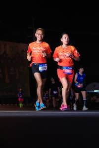 BIB: 40190, 77469
                            <button type="button" onclick="openModal(20584916)" class="btn btn-primary btn-sm float-right btn-popup" data-toggle="modal" data-target=".modal-high-quality">
                        <i class="fas fa-shopping-cart"></i> Add to Cart
                    </button>
                                            <button type="button" onclick="isThisMe(20584916, true)" class="btn btn-success btn-sm float-right btn-popup btn-isme hidden" data-toggle="tooltip" data-placement="bottom" title="นี่คือรูปของคุณใช่ไหม คลิกที่นี่เพื่อเอาเข้าอัลบั้ม">
                        <i class="fas fa-plus"></i> Add to album
                    </button>
                    <button type="button" onclick="isThisMe(20584916, false)" class="btn btn-warning btn-sm float-right btn-popup btn-isnotme hidden">
                        <i class="fas fa-ban"></i> Remove from album
                    </button>